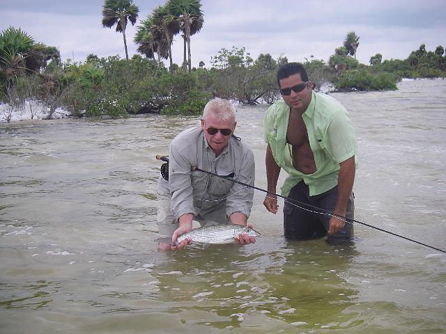 cuba 2008 018.jpg